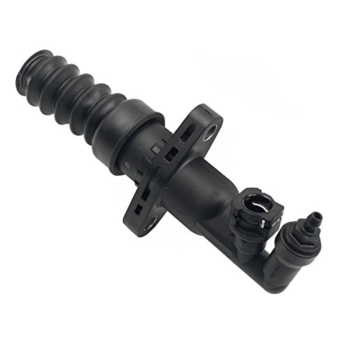 Beck Arnley 072-9689 Clutch Slave Cylinder