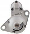 New Premium Starter Compatible With Volvo Penta Marine Engine D1-30a B 1131cc 2005-2012 Husqvarna Mower Pt26d 403d-11 Perkins