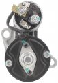 New Premium Starter Compatible With Volvo Penta Marine Engine D1-30a B 1131cc 2005-2012 Husqvarna Mower Pt26d 403d-11 Perkins