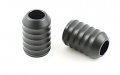Bungking Gripple Replacement Slider Ends With Bolt Qty 2 