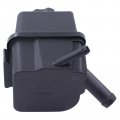 Applianpar Power Steering Reservoir Tank With Cap For Chevrolet Camaro V6 3 6l 2010-2015