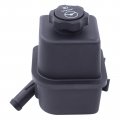 Applianpar Power Steering Reservoir Tank With Cap For Chevrolet Camaro V6 3 6l 2010-2015