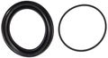Centric Parts 143 64006 Caliper Kit 