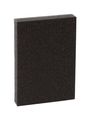 3m Pro-pad Prpd-60 Sanding Sponge 2 88 In By 4 5 54-pack 
