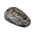 Alveytech Decorative Fuel Tank For The Coleman Ct200u-exr Ct200u-ex V Mini Bikes Camouflage
