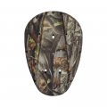 Alveytech Decorative Fuel Tank For The Coleman Ct200u-exr Ct200u-ex V Mini Bikes Camouflage