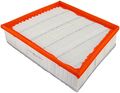 Fram Ca11033 Extra Guard Panel Air Filter 