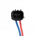 Ocpty Window Regulator Lift Motor Fit For 2005-2019 Nissan Frontier 2003-2007 Murano 2005-2006 Pathfinder Front Right Rear