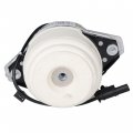 Labwork Left Right Engine Mount Set 1662406817 Replacement For 2012-2016 Mercedes-benz Gl350 Ml350 1662406917