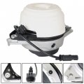 Labwork Left Right Engine Mount Set 1662406817 Replacement For 2012-2016 Mercedes-benz Gl350 Ml350 1662406917