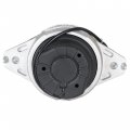 Labwork Left Right Engine Mount Set 1662406817 Replacement For 2012-2016 Mercedes-benz Gl350 Ml350 1662406917