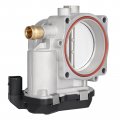 Ocpty Throttle Body Assembly Replace 13547597871 Automotive Fit For 2011-2013 Bmw 135i 2013 135is 2011-2015 335i