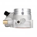 Ocpty Throttle Body Assembly Replace 13547597871 Automotive Fit For 2011-2013 Bmw 135i 2013 135is 2011-2015 335i