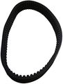 409398 Lewellen Manufacturing Replacement Belt Vs 1 Band 39 6 In Length Rubber 