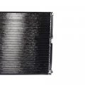 3282 Air Conditioning A C Condenser Compatible For 2003-2009 Gx470 Toyota 4runner 