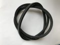 After Market Belt For Use With Rockwell Drill Press Model 10 31-210 Part Number 688551 
