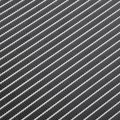 Automobile Condenser For 2004-2012 Chevrolet Malibu 2005-2010 Pontiac G6 2007-2009 Saturn Aura Replace 3279 73279 A C Air