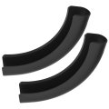 2pcs 291002244 Rear Bumper Corner Cap For Sea-doo Gtx Gti Wake Rxp X Rxt Pro Se Replaces 291001505 291001571 291000999