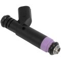 Fuel Injectors Set For 2005 2006 2008 Mazda Tribute 6 Pieces Replace Fj829 Ajc813250 Ajc813250a Ajtt13250 