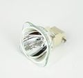 Awo Bl-fp200f Sp 89m01gc01 Premium Quality Projector Lamp Bulb For Optoma Dx612 Ep628 Ep723 Ep728 Ep728i Ew1610 Ew628 Ex628 