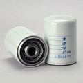 Donaldson P550215 Fuel Filter 