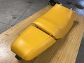 New Replacement Seat Cover Fits Yamaha Waverunner Set 1997-00 Gp1200 Gp760 Gp800 1200 800 Gp 985d