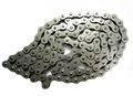 Procompany 415 Chain Andfree Master Link For Heavy Duty 49cc 60cc 66cc 80cc 2 Stroke Engine Motorized Bicycle 415-110l 