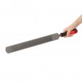 Horse Farriers Hoof Nipper Professional Farrier Tool Kits Metal Shears Trimming Equine Cutter Handle Knife Care Tools For