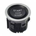 Labwork Ignition Stop Start Button Switch Lr094038 Lr037611 Replacement For 2015-2020 Range Rover Sport Evoque