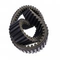 Jeenda Drive Belt 3402-757 3402-484 0823-013 Compatible With Arctic Cat Alterra 550 Hdx 700 Prowler 650 And Gates G-force C12