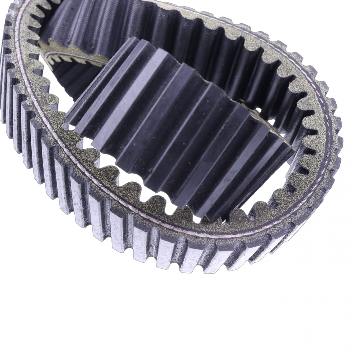 Drive Belt 3402-757 3402-484 0823-013 For Arctic Cat Alterra 550 Hdx 700 Prowler 650 Gates G-force C12 Atv