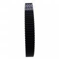 Jeenda Drive Belt 3402-757 3402-484 0823-013 Compatible With Arctic Cat Alterra 550 Hdx 700 Prowler 650 And Gates G-force C12
