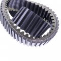 Drive Belt 3402-757 3402-484 0823-013 For Arctic Cat Alterra 550 Hdx 700 Prowler 650 Gates G-force C12 Atv