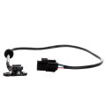 Engine Crankshaft Position Sensor For Mitsubishi Montero 1994 2000 And Sport 1997 2004 Replaces Su358 Pc73 5s1722 4727336a 