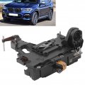Transmission Conductor Plate Kit 8hp45 Control Unit Metal Abs Replacement For Charger Ram1500