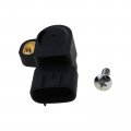 Carburetor Position Sensor For Honda Ruckus Nps 50 Nps50 Tps