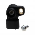 Carburetor Position Sensor For Honda Ruckus Nps 50 Nps50 Tps