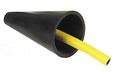 Otc Tools Cea-01 3-1 2 Diameter Exhaust Cone 