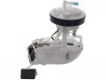 Fuel Pump For 2002-2005 Honda Civic Sedan 4-door 