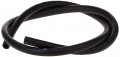 Hayden Automotive 512 High Performance Transmission Cooler