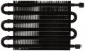 Hayden Automotive 512 High Performance Transmission Cooler