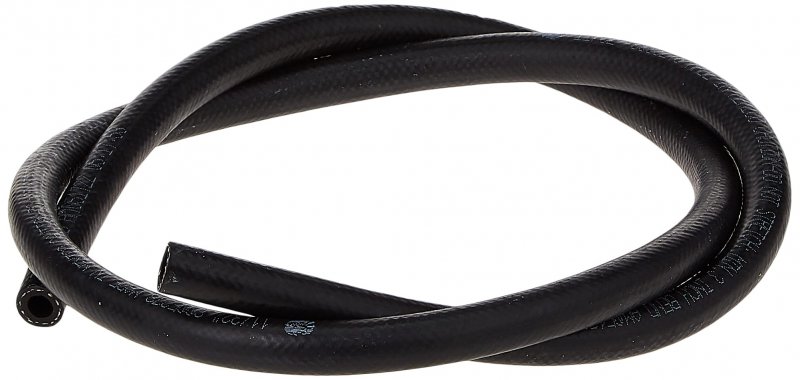 Hayden Automotive 512 High Performance Transmission Cooler