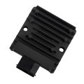 Regulator Rectifier Replacement For Honda Cbr125r 2011-2019 