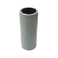 Interstate Pneumatics Hsr90-tr Bracket Spacing Sleeve Bushing For Ratchet Lever Hsr50 Hsr80 And Hsr90 Hose Reel 