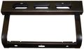 Sherman Replacement Part For Dodge Dakota Radiator Support Partslink Number Ch1225196 