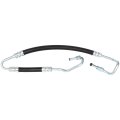 Power Steering Pressure Hose Line Assembly For Jeep Grand Cherokee 1999 2000 2001 2002 2003 2004 Part Number 