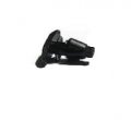 Clip Seal For Isuzu Npr Nrr Nqr Hd 2007 2018 4hk1 5 2l 4jj1 3 0l Part Number 8-98027-457-0 