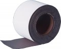 Eternabond Eb-rw040-25r Roofseal 6 X 25 White 