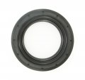 Skf Seal 18719 