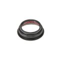 Axle Shaft Seal For Cadillac Xts 2014 2015 2016 2017 2018 2019 Front Inner Intermediate Rubber And Steel Gasket 